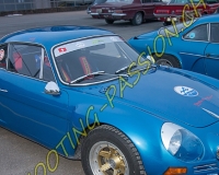 1RALLYE- 0069